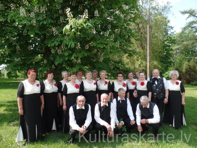"Labvakar"